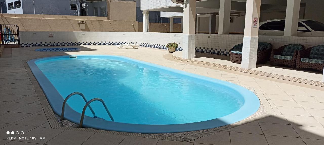Centrinho, Churrasqueira E Piscina, Familia, Vista Mar Florianópolis Exterior foto